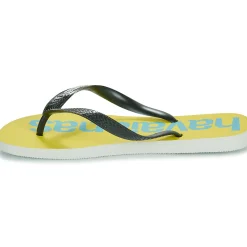 Havaianas - LOGOMANIA II
