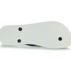 Havaianas - LOGOMANIA II