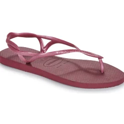 Havaianas - LUNA Violet Discount