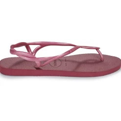 Havaianas - LUNA Violet Discount