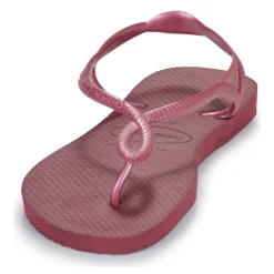 Havaianas - LUNA Violet Discount