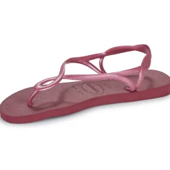 Havaianas - LUNA Violet Discount