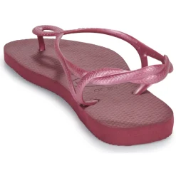 Havaianas - LUNA Violet Discount