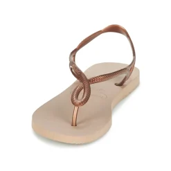 Havaianas - LUNA Bronze Online