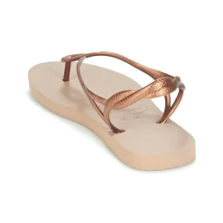 Havaianas - LUNA Bronze Online