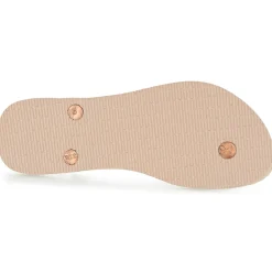 Havaianas - LUNA Bronze Online