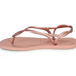 Havaianas - LUNA