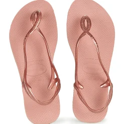 Havaianas - LUNA