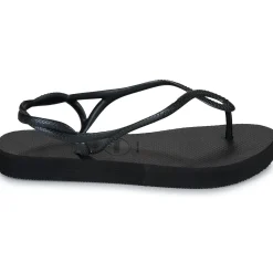 Havaianas - LUNA FLATFORM