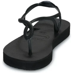 Havaianas - LUNA FLATFORM