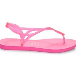 Havaianas - LUNA NEON
