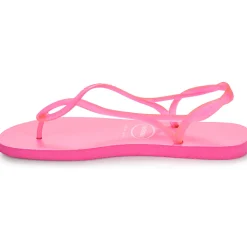 Havaianas - LUNA NEON