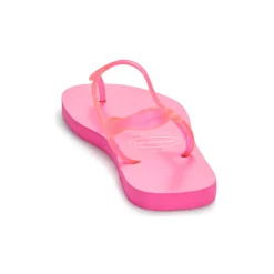 Havaianas - LUNA NEON