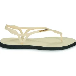 Havaianas - LUNA POINT Sale
