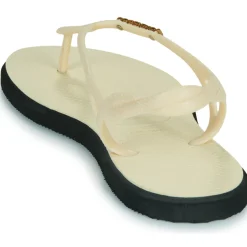 Havaianas - LUNA POINT Sale