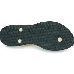 Havaianas - LUNA POINT Sale