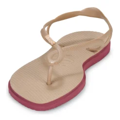 Havaianas - LUNA POINT Outlet
