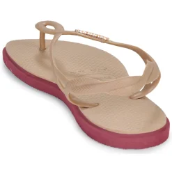 Havaianas - LUNA POINT Outlet