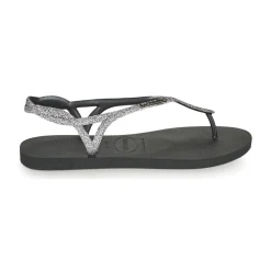 Havaianas - LUNA PREMIUM II