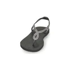 Havaianas - LUNA PREMIUM II