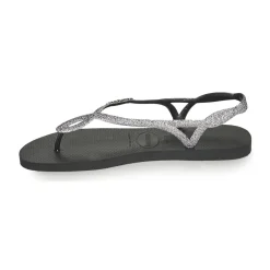 Havaianas - LUNA PREMIUM II
