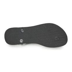 Havaianas - LUNA PREMIUM II