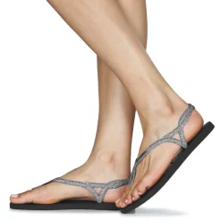 Havaianas - LUNA PREMIUM II