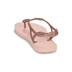 Havaianas - LUNA PREMIUM ME