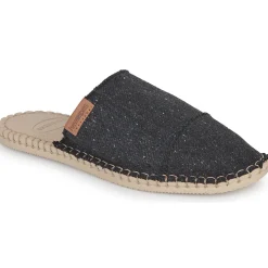 Havaianas - MULE II Noir New