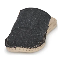 Havaianas - MULE II Noir New
