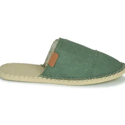 Outlet Havaianas - ORIGINE FREE Vert