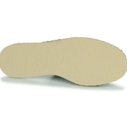 Outlet Havaianas - ORIGINE FREE Vert