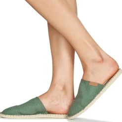 Outlet Havaianas - ORIGINE FREE Vert