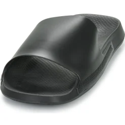 Havaianas - SLIDE CLASSIC Noir Best
