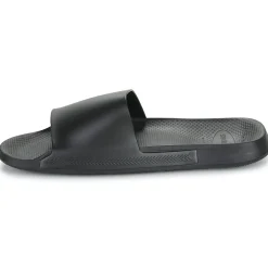 Havaianas - SLIDE CLASSIC Noir Best