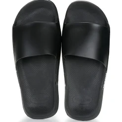 Havaianas - SLIDE CLASSIC Noir Best