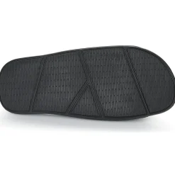 Havaianas - SLIDE CLASSIC Noir Best