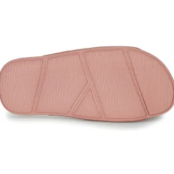 Clearance Havaianas - SLIDE CLASSIC Rose
