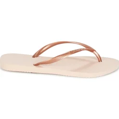 Discount Havaianas - SLIM RoseDoré
