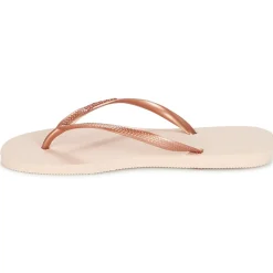 Discount Havaianas - SLIM RoseDoré