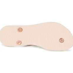 Discount Havaianas - SLIM RoseDoré