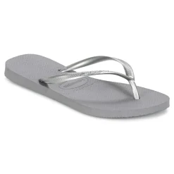 Havaianas - SLIM