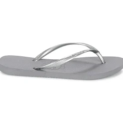 Havaianas - SLIM