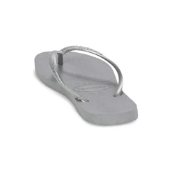 Havaianas - SLIM