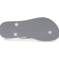 Havaianas - SLIM
