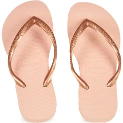 Havaianas - SLIM