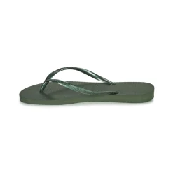 Havaianas - SLIM Vert Best