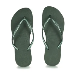 Havaianas - SLIM Vert Best