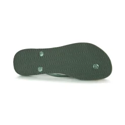 Havaianas - SLIM Vert Best