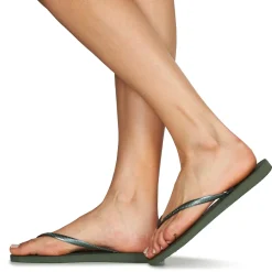 Havaianas - SLIM Vert Best